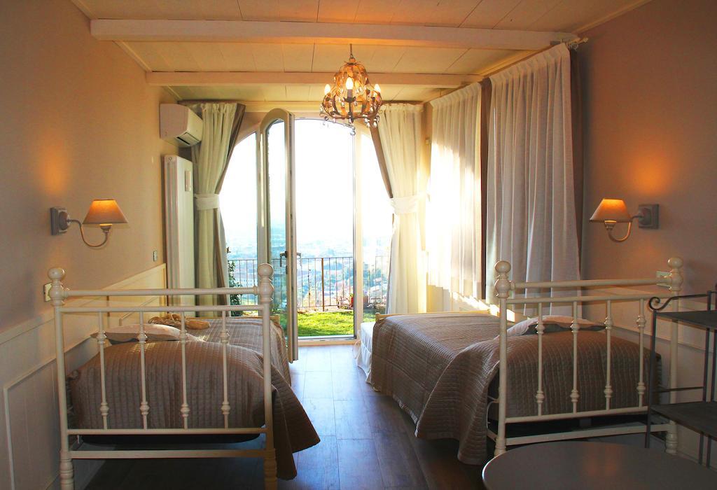 I migliori 10 hotel vicino a Seminario Vescovile Beato Giovanni XXIII,  Bergamo - Tripadvisor